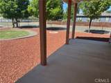 15900 Young Street - Photo 5