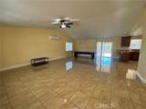 15900 Young Street - Photo 6