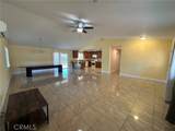 15900 Young Street - Photo 7