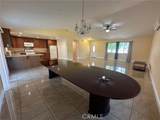 15900 Young Street - Photo 8