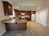 15900 Young Street - Photo 9