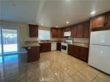 15900 Young Street - Photo 10