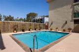 5875 Doverwood Drive - Photo 3