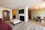 5875 Doverwood Drive - Photo 4