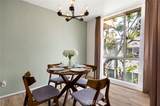 5875 Doverwood Drive - Photo 8