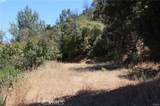 5191 Lake - Photo 11