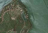 5191 Lake - Photo 3