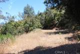 5191 Lake - Photo 4