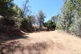 5191 Lake - Photo 5
