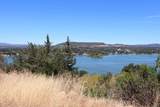 5191 Lake - Photo 6