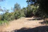 5191 Lake - Photo 7