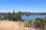 5191 Lake - Photo 8
