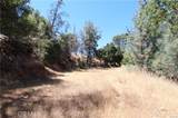 5191 Lake - Photo 9