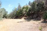 5191 Lake - Photo 10