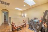 12229 Inspire Lane - Photo 20