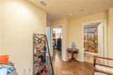 12229 Inspire Lane - Photo 21