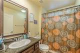 12229 Inspire Lane - Photo 22