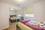 12229 Inspire Lane - Photo 24
