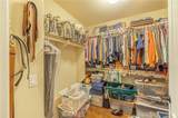 12229 Inspire Lane - Photo 25