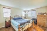 12229 Inspire Lane - Photo 26
