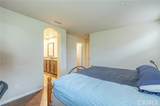 12229 Inspire Lane - Photo 27