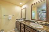 12229 Inspire Lane - Photo 28