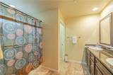 12229 Inspire Lane - Photo 29