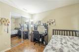 12229 Inspire Lane - Photo 31