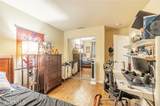12229 Inspire Lane - Photo 33