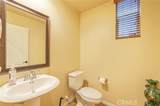 12229 Inspire Lane - Photo 34
