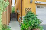 12229 Inspire Lane - Photo 35