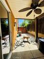 12229 Inspire Lane - Photo 37