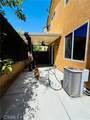 12229 Inspire Lane - Photo 38