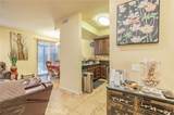 12229 Inspire Lane - Photo 6