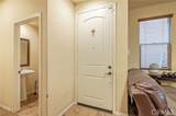 12229 Inspire Lane - Photo 7