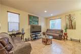 12229 Inspire Lane - Photo 8