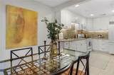 2172 Biscayne - Photo 11
