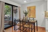2172 Biscayne - Photo 12