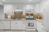 2172 Biscayne - Photo 13