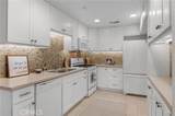 2172 Biscayne - Photo 14
