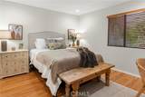 2172 Biscayne - Photo 15