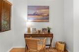 2172 Biscayne - Photo 16