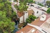 2172 Biscayne - Photo 17