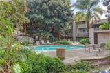 2172 Biscayne - Photo 18