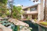 2172 Biscayne - Photo 4