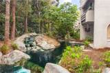 2172 Biscayne - Photo 5