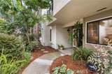2172 Biscayne - Photo 6