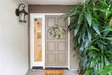 2172 Biscayne - Photo 7