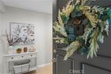 2172 Biscayne - Photo 8