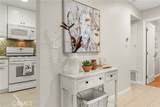 2172 Biscayne - Photo 9